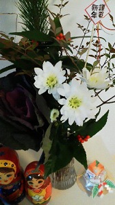 f0196577_19444.jpg