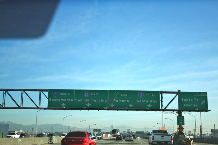 a0168780_841610.jpg