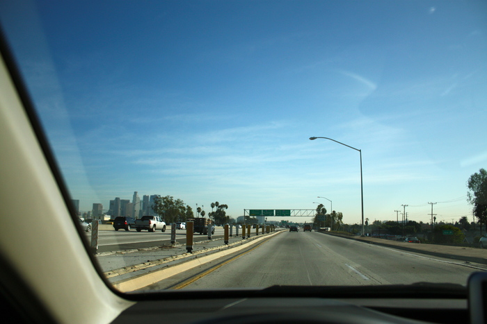 a0168780_84392.jpg