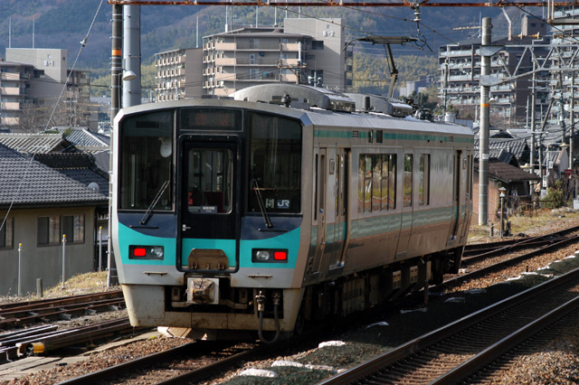 f0014380_4323753.jpg