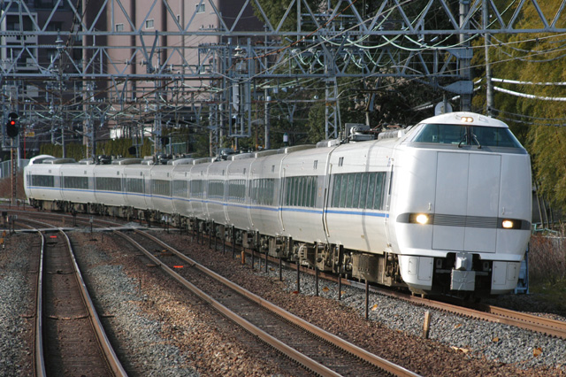 f0014380_4332849.jpg