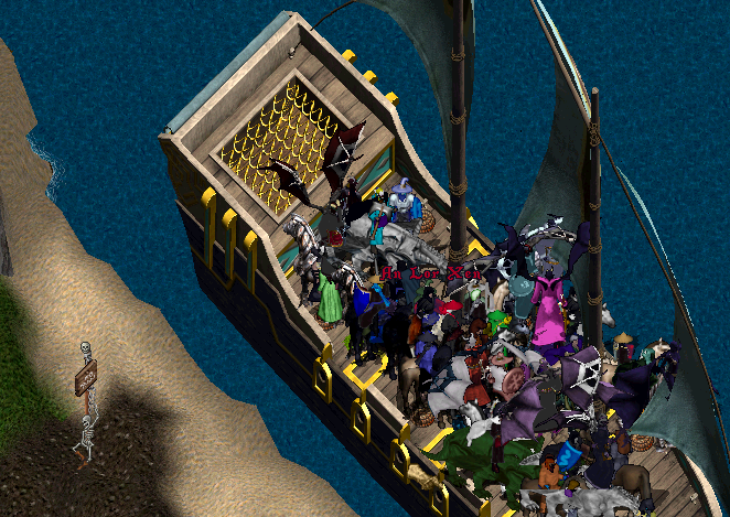 a0218581_22334543.png
