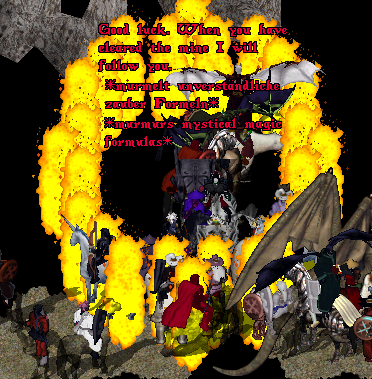 a0218581_224186.png