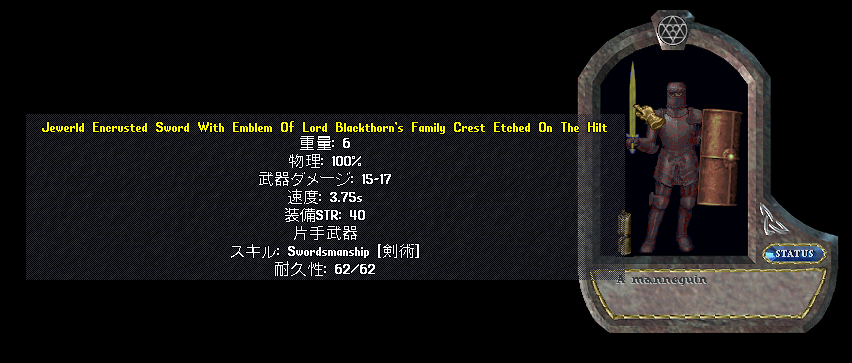 a0218581_2272349.png