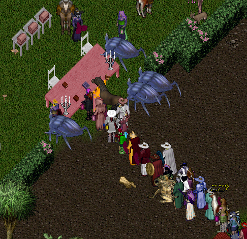 a0218581_2324569.png