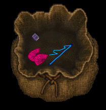 a0218581_2325697.png