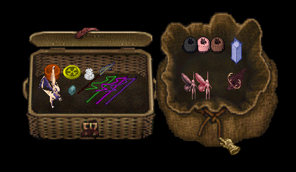 a0218581_233958.png