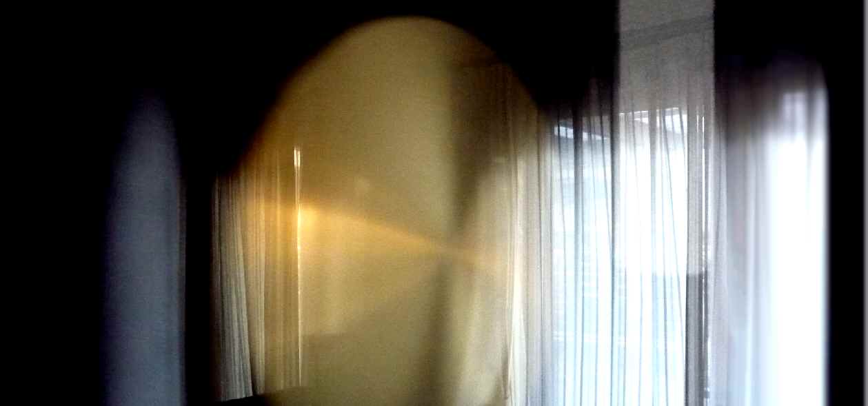 f0190781_135097.jpg