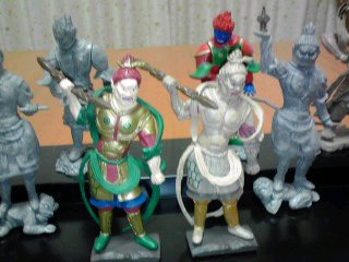c0096582_12443789.jpg