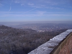 a0142083_12562636.jpg