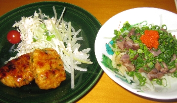 f0003283_1004131.jpg