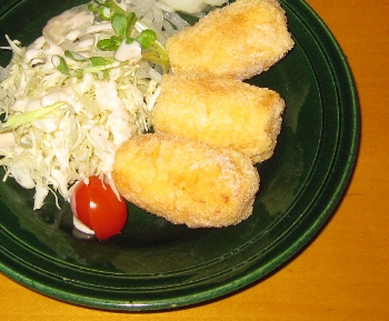 f0003283_10114100.jpg