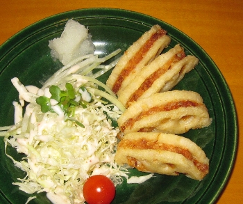 f0003283_9595880.jpg