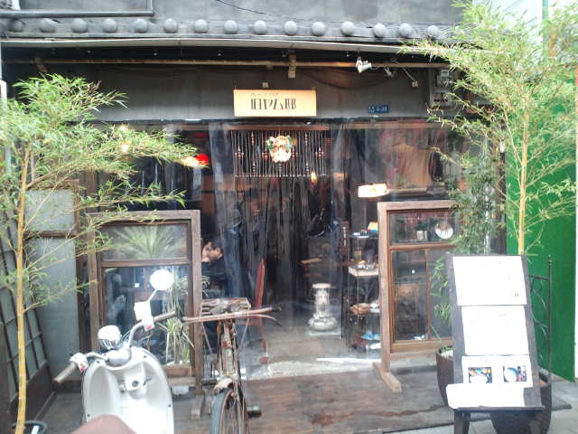 f0051283_13135741.jpg