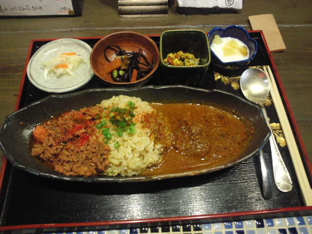 f0051283_13142625.jpg