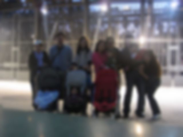 b0202185_14482972.jpg