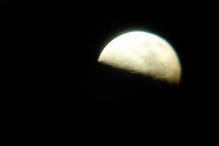 b0202185_647453.jpg