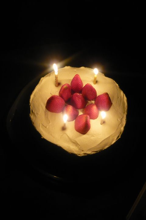 b0202185_650357.jpg