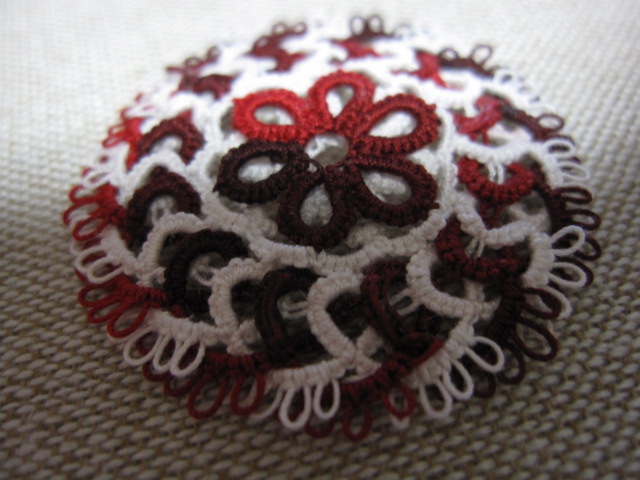 e0175885_2029022.jpg