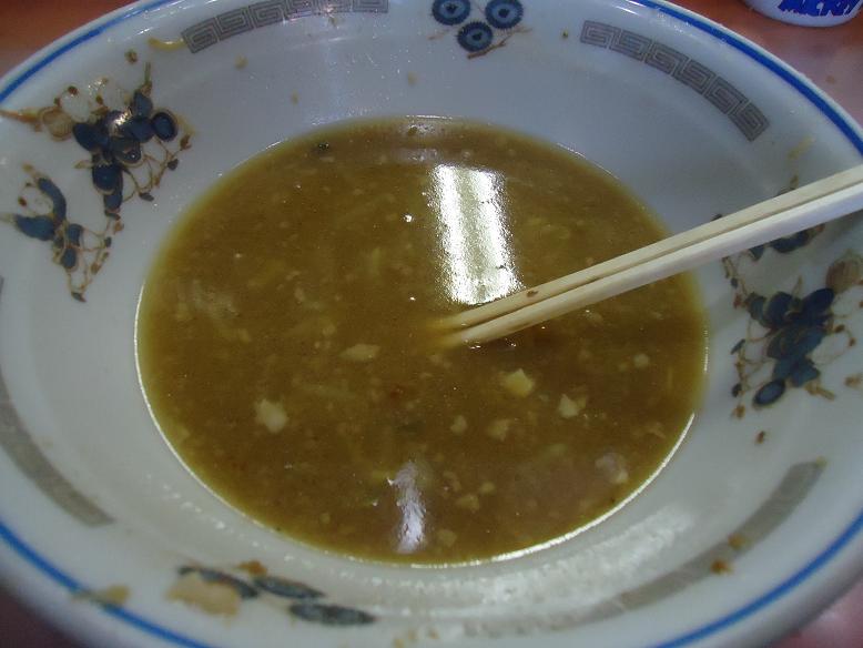 f0170885_1001518.jpg