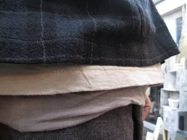 c0146487_17232735.jpg