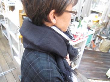 c0146487_174745.jpg