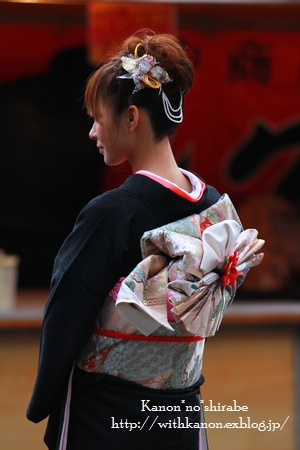 d0148187_2040770.jpg