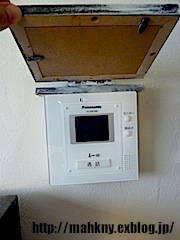 e0198587_14541027.jpg