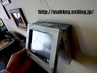 e0198587_15476.jpg