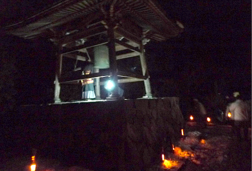 b0029488_1536573.jpg