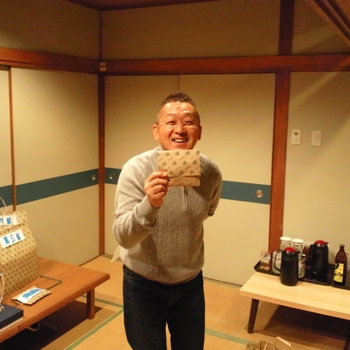 c0139388_15322240.jpg