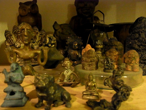 a0204090_055439.jpg