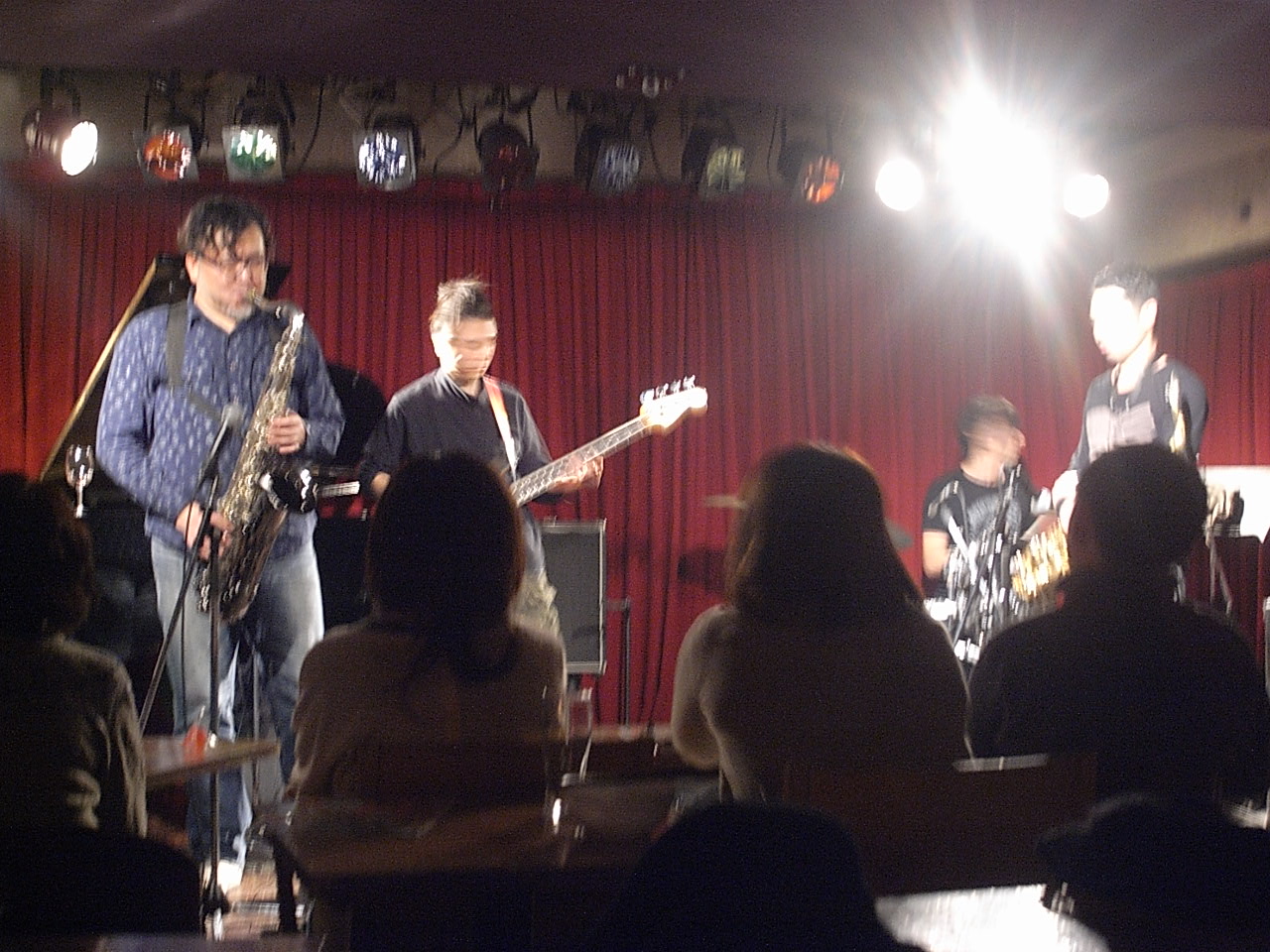 e0230090_23282221.jpg