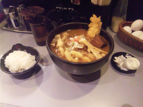c0092693_1841522.jpg