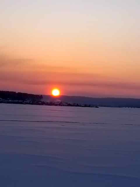 e0250594_2249922.jpg