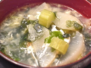 e0250594_2318789.jpg