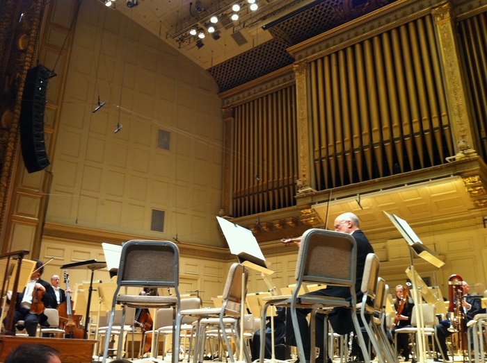 a0170095_8452611.jpg