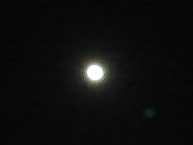 f0077595_1934065.jpg