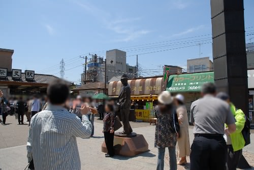 f0085495_21532265.jpg