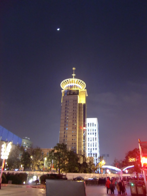 e0025497_1821970.jpg