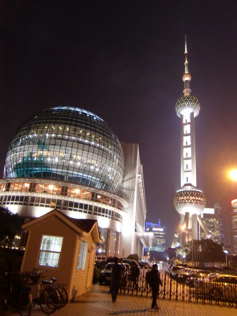 e0025497_1823913.jpg