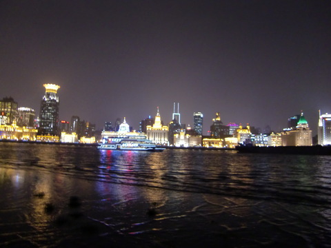 e0025497_1853545.jpg