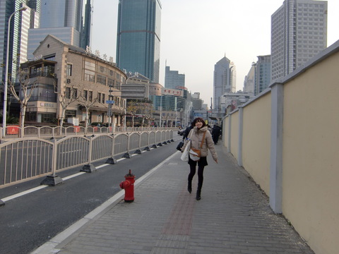 e0025497_18555498.jpg