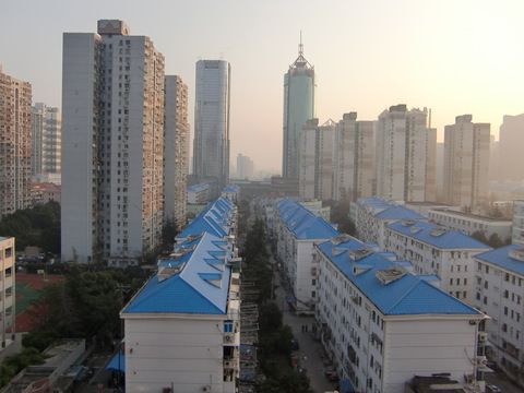 e0025497_18563152.jpg