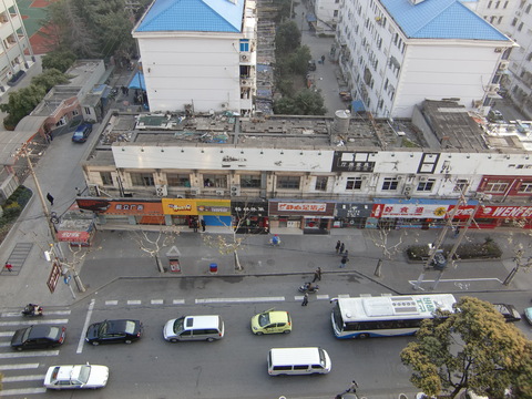 e0025497_1856564.jpg