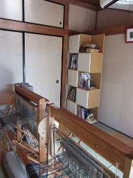 e0033301_11303197.jpg