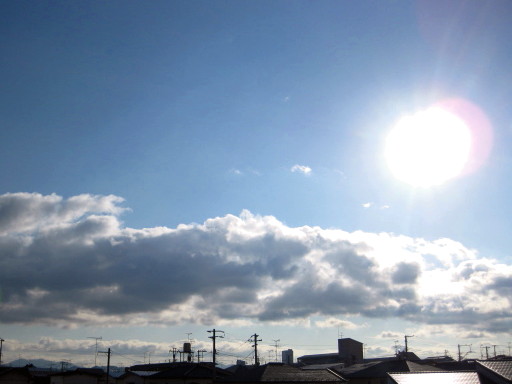 f0236201_9285313.jpg