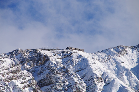 a0158802_2327894.jpg