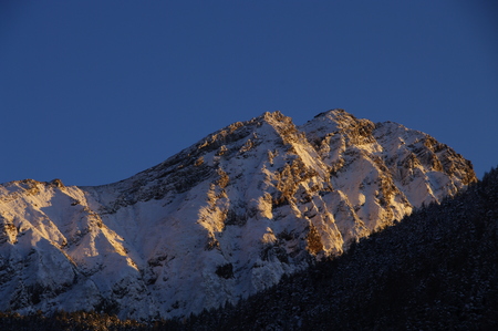 a0158802_2338136.jpg