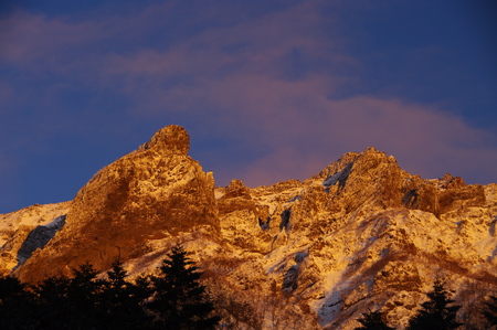 a0158802_23383165.jpg